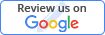 Review us on Google Badge