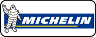 michelin