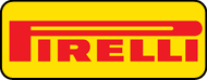 pirelli